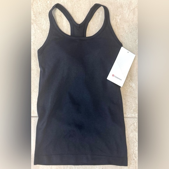 Lululemon Ebb to Street Tank Top - Picture 5 of 12